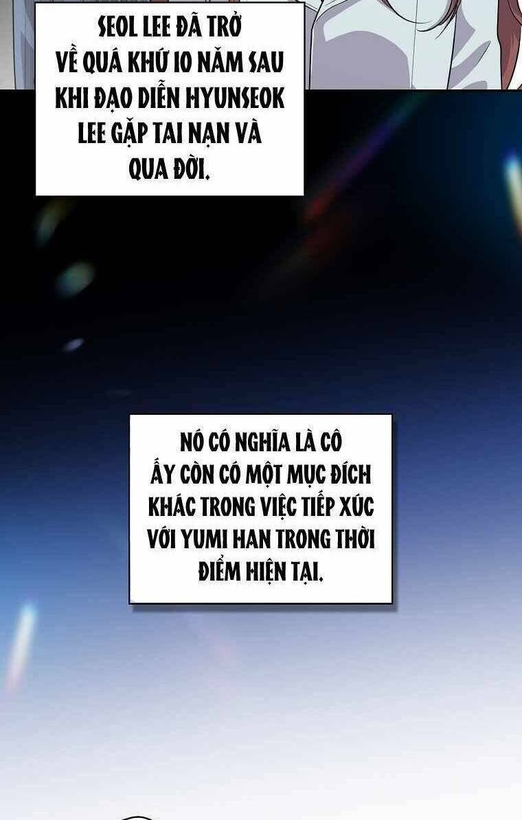 Vua Phim Truyền Hình Chương 57 Ảnh 31