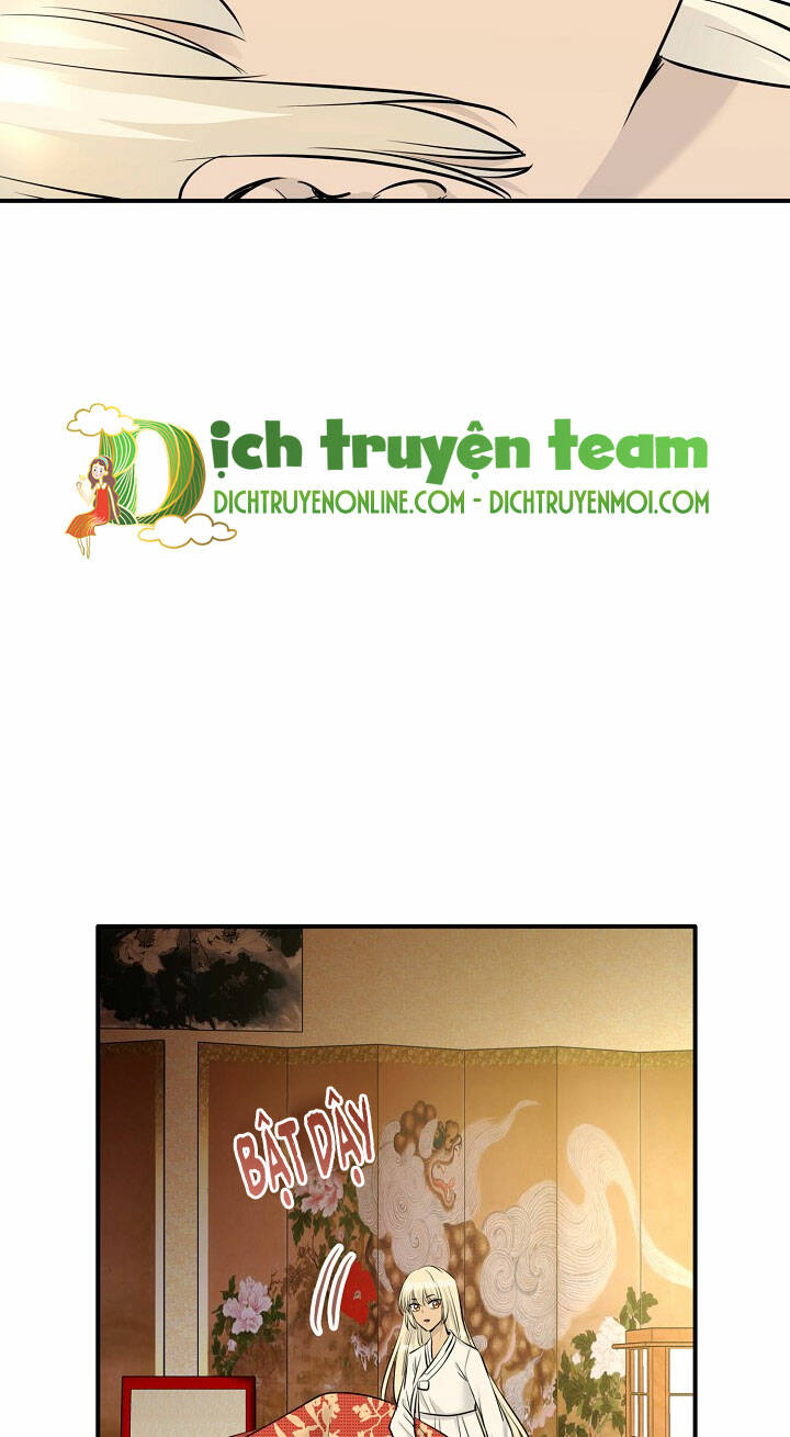 Cuộc Sống Kỳ Thú Chương 103 Ảnh 67