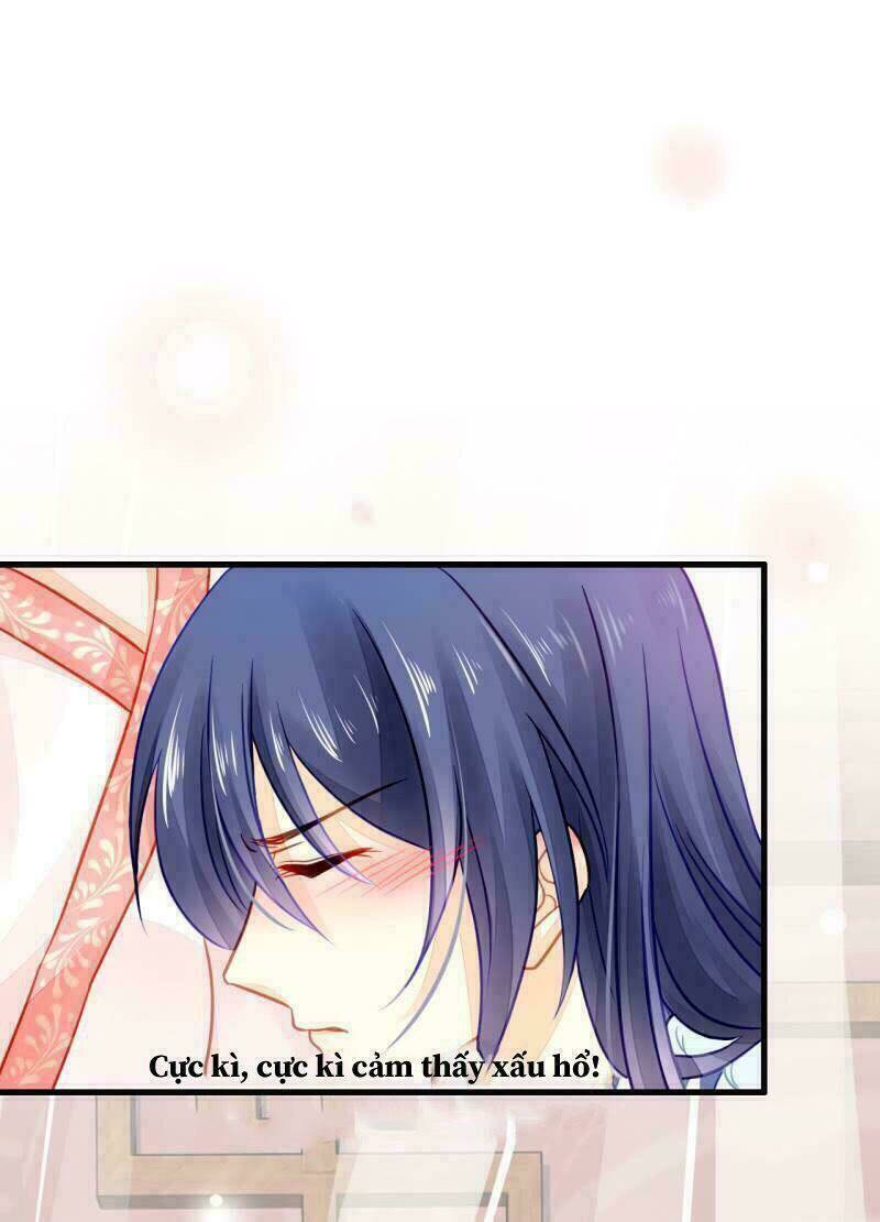 Thần Thám Song Kiêu Chương 11 Ảnh 17