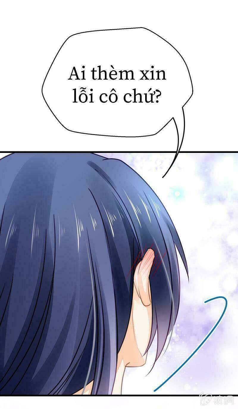 Thần Thám Song Kiêu Chương 12 Ảnh 11