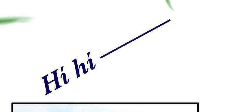 Thần Thám Song Kiêu Chương 11 Ảnh 7