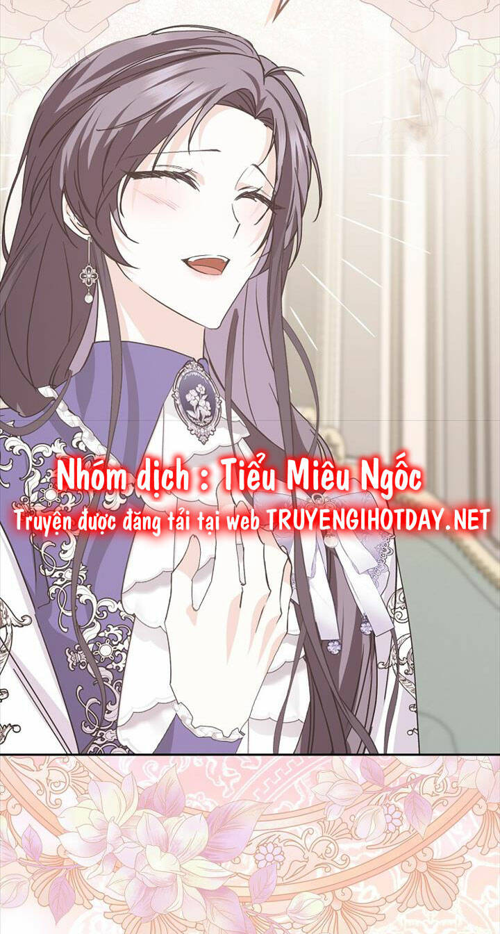 Anh Chỉ Là Đồ Bỏ Đi Của Tôi Mà Thôi Chương 64 Ảnh 43