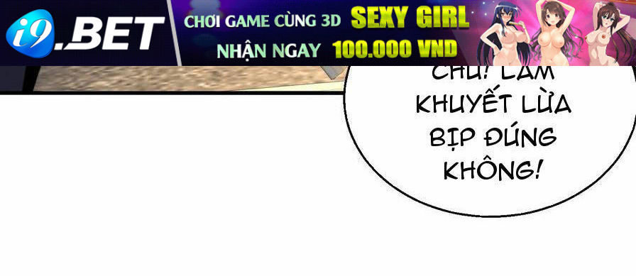 Vô Địch Từ Cưỡng Hôn Ma Nữ Chương 163 Ảnh 135