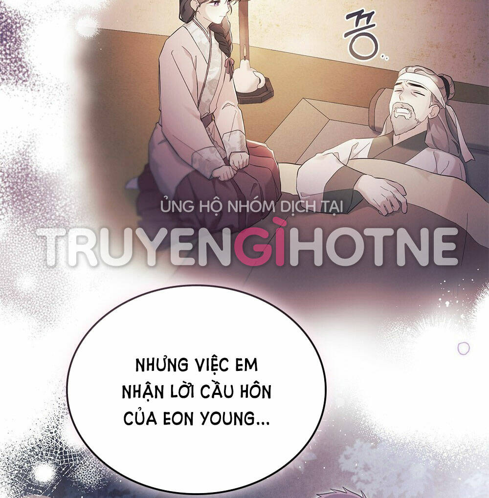 Mokrin Chương 33.1 Ảnh 10