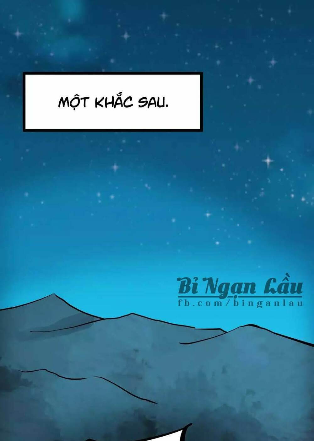 Bồng Sơn Viễn Chương 52 Ảnh 61