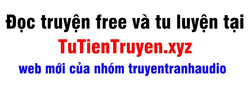 Ẩn Núp Trăm Ngày, Ta Cưới Luôn Nữ Đế Nước Địch Làm Vợ Chương 48 Ảnh 10