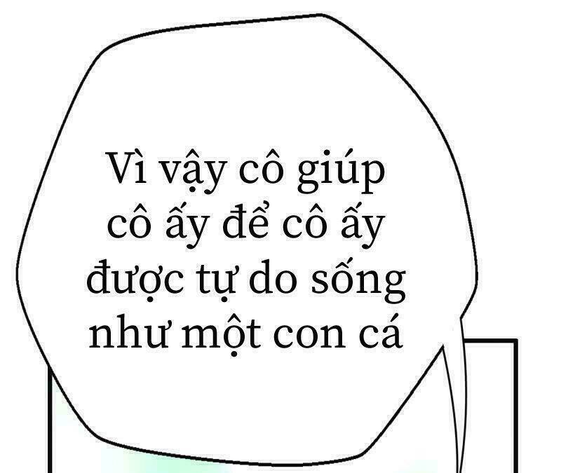 Thần Thám Song Kiêu Chương 15 Ảnh 9