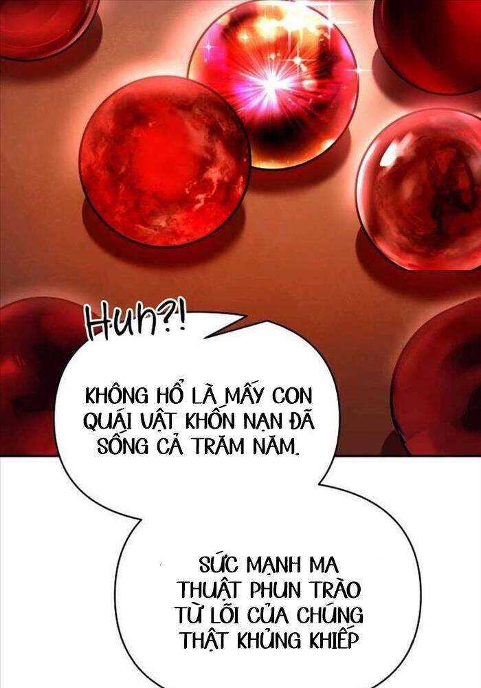 Trở Thành Hung Thần Trong Trò Chơi Thủ Thành Chương 118 Ảnh 111