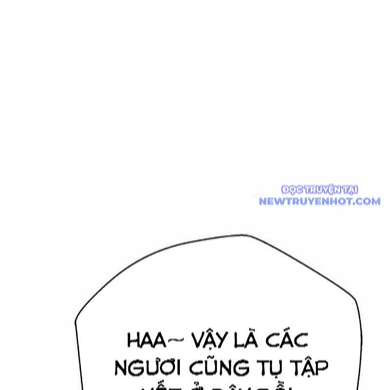 Bất Khả Chiến Bại Chương 47 Ảnh 134