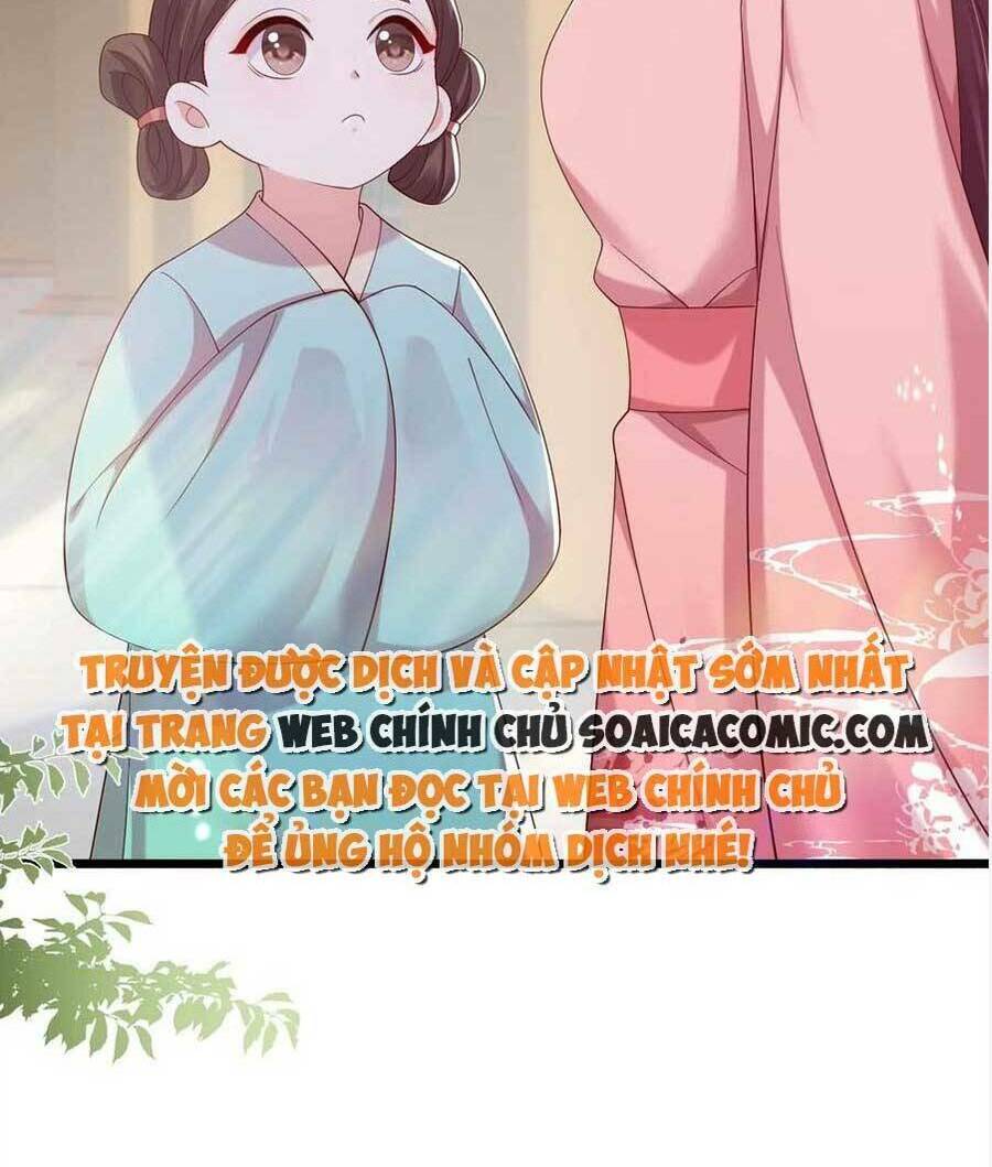 Ta Live Stream Ngược Đãi Nam Chính Chương 25 Ảnh 49