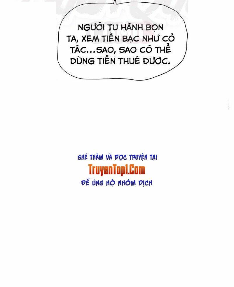 Ta Làm Phản Phái Ở Trong Truyện Harem Chương 26 Ảnh 25