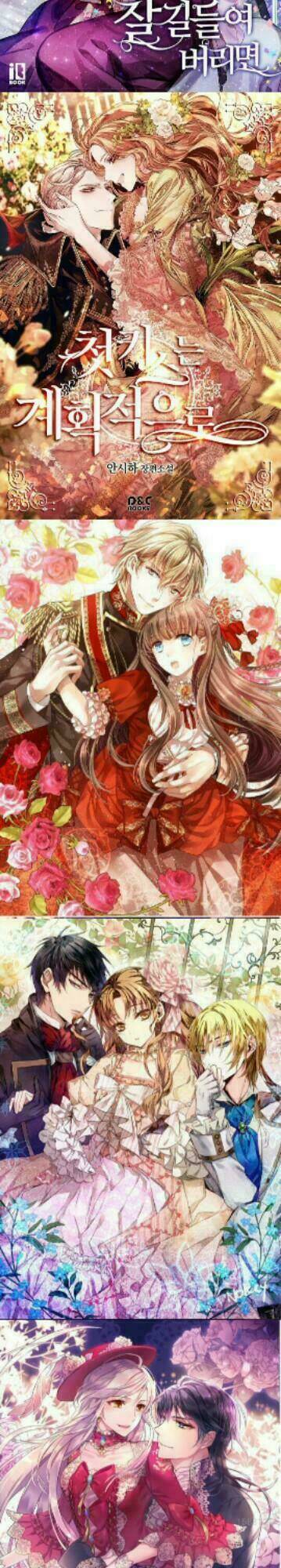 Thần Thám Song Kiêu Chương 24 Ảnh 4