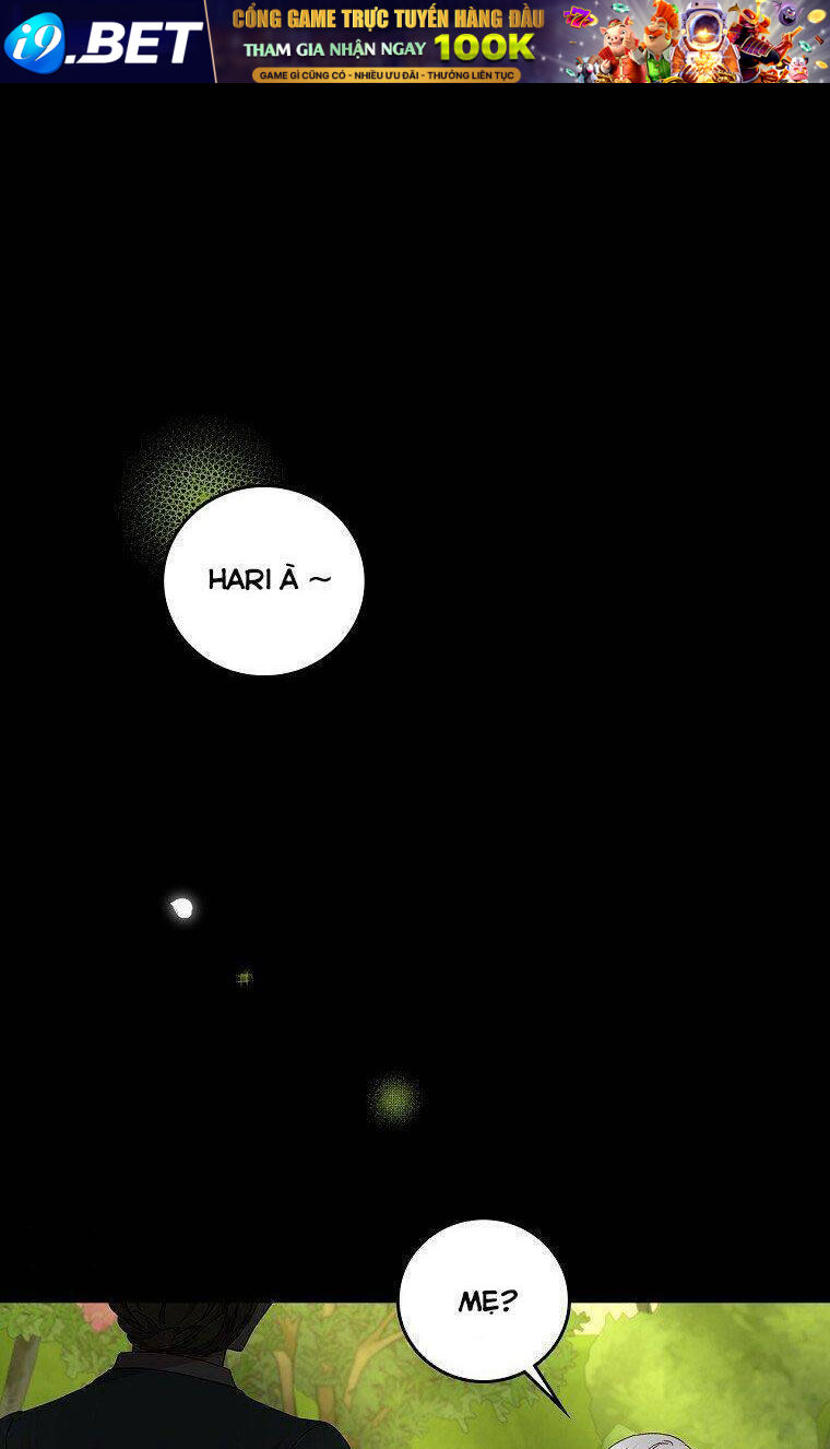 Đừng Chọc Đứa Em Gái Bé Bỏng Của Chúng Tôi Chương 95 Ảnh 2