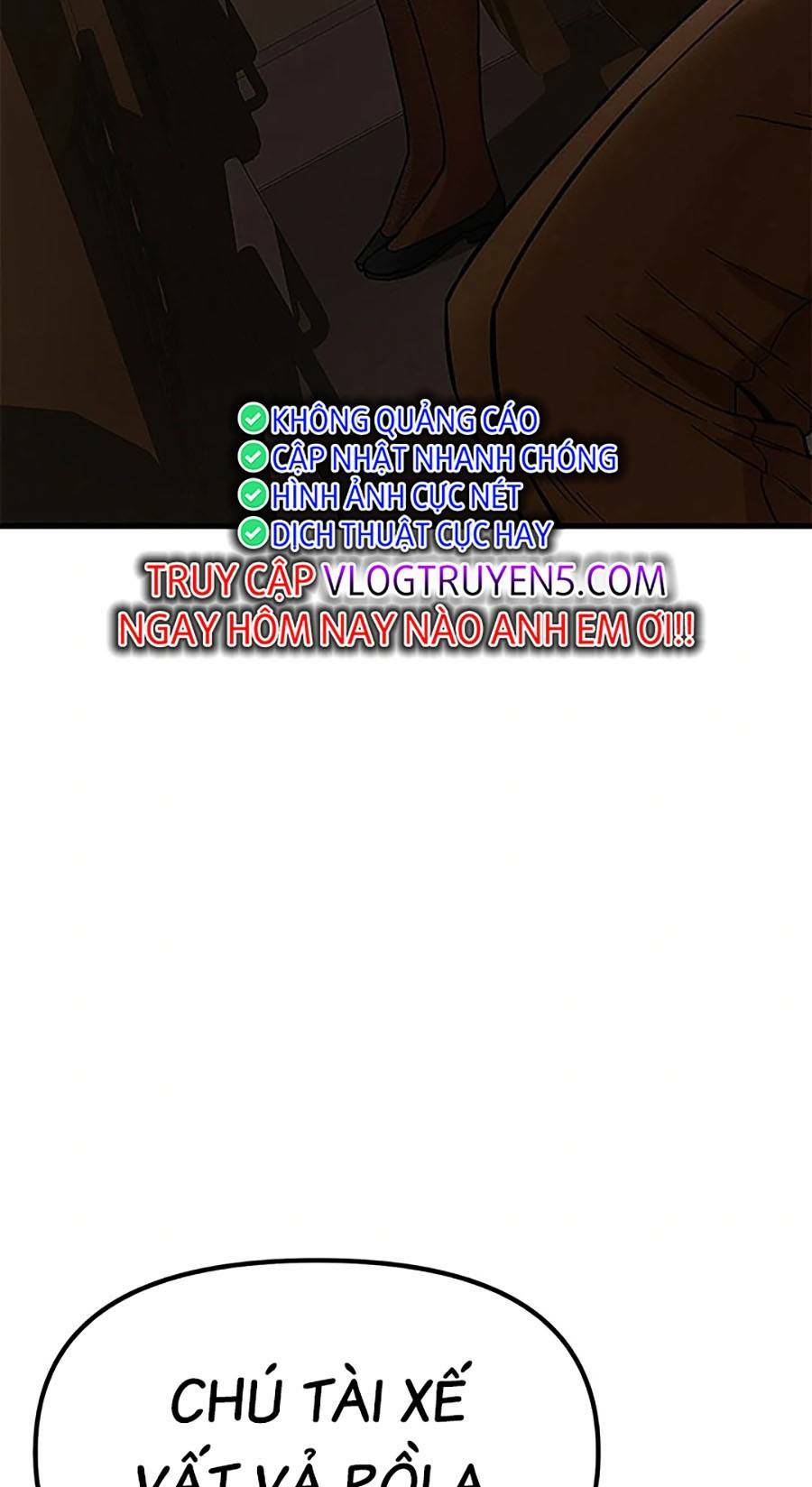 Gương Mặt Tâm Thần Chương 7 Ảnh 57