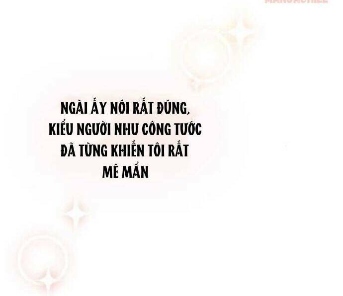 Nữ Chính Muốn Tôi Trở Thành Mẹ Kế Chương 49.1 Ảnh 20