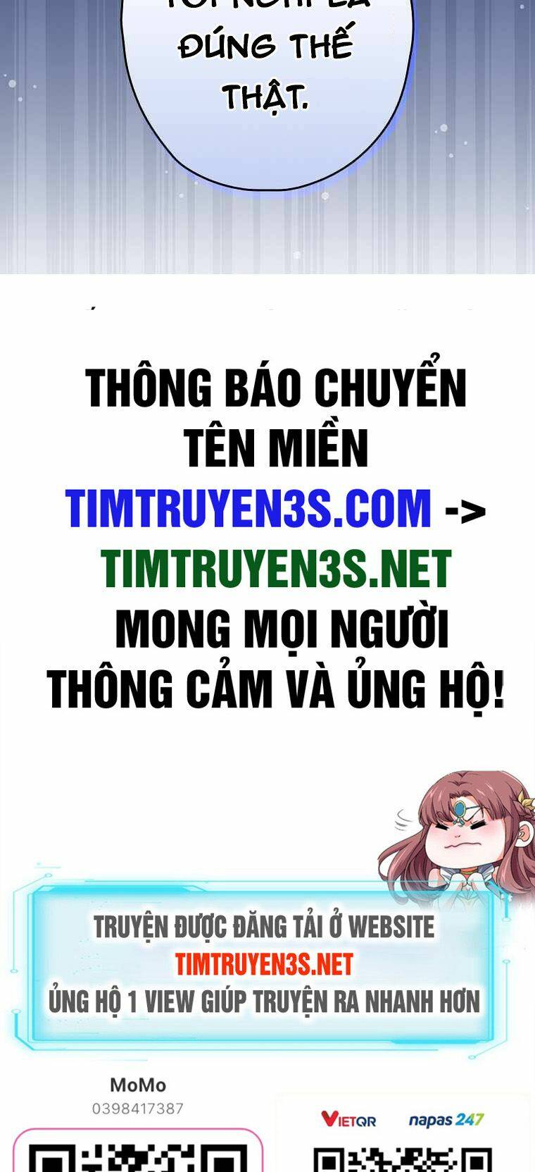 Vua Phim Truyền Hình Chương 61 Ảnh 58