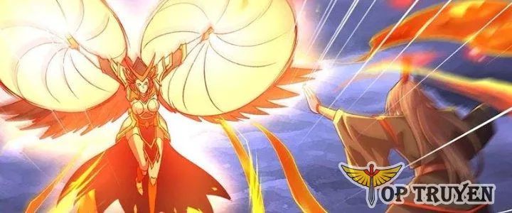 Bổn Tế Tu Chính Là Tiện Đạo Chương 309 Ảnh 4