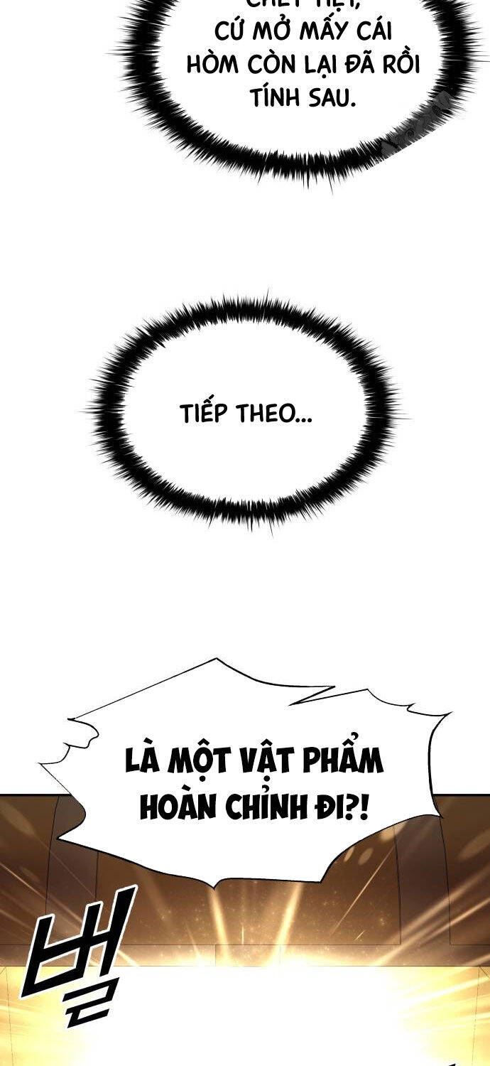 Trở Thành Hung Thần Trong Trò Chơi Thủ Thành Chương 119 Ảnh 52