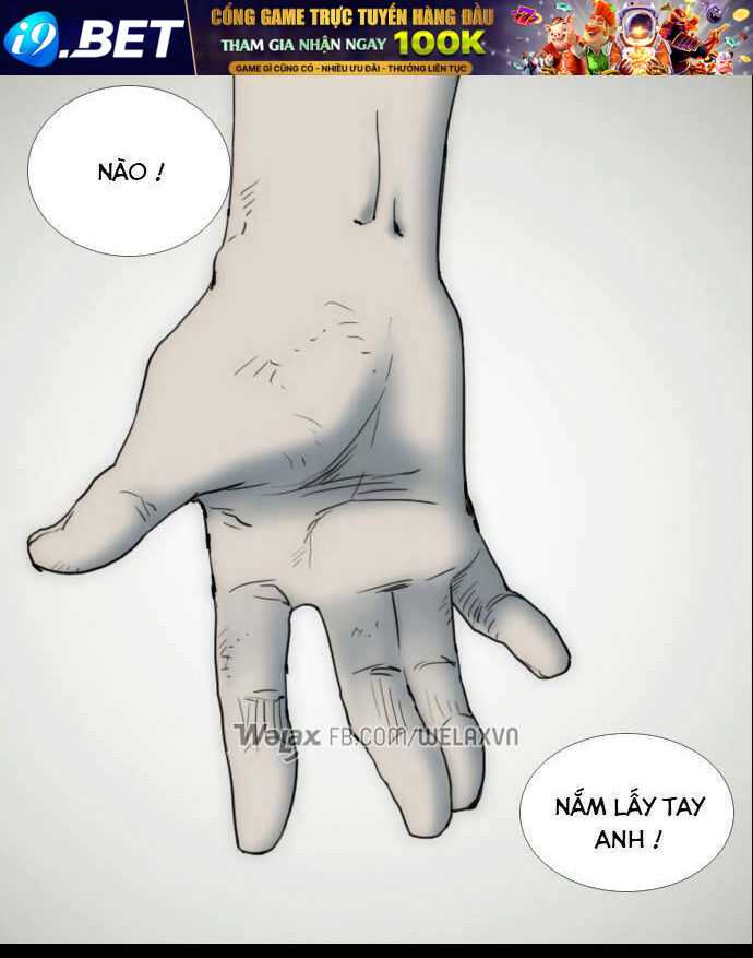 Shriek-2 Chương 22 Ảnh 2