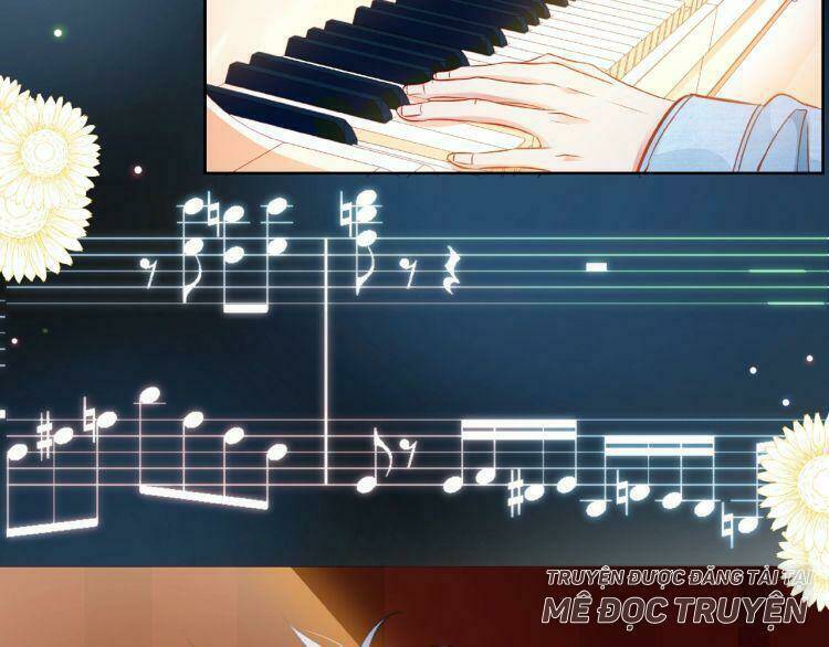 Giai Điệu Của Sự Va Chạm Chương 55 Ảnh 97