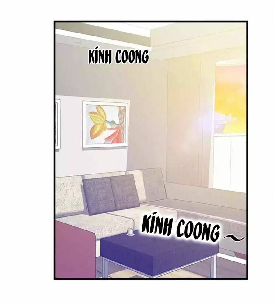 Khi Trò Chơi Ác Ma Bắt Đầu Chương 124 Ảnh 57