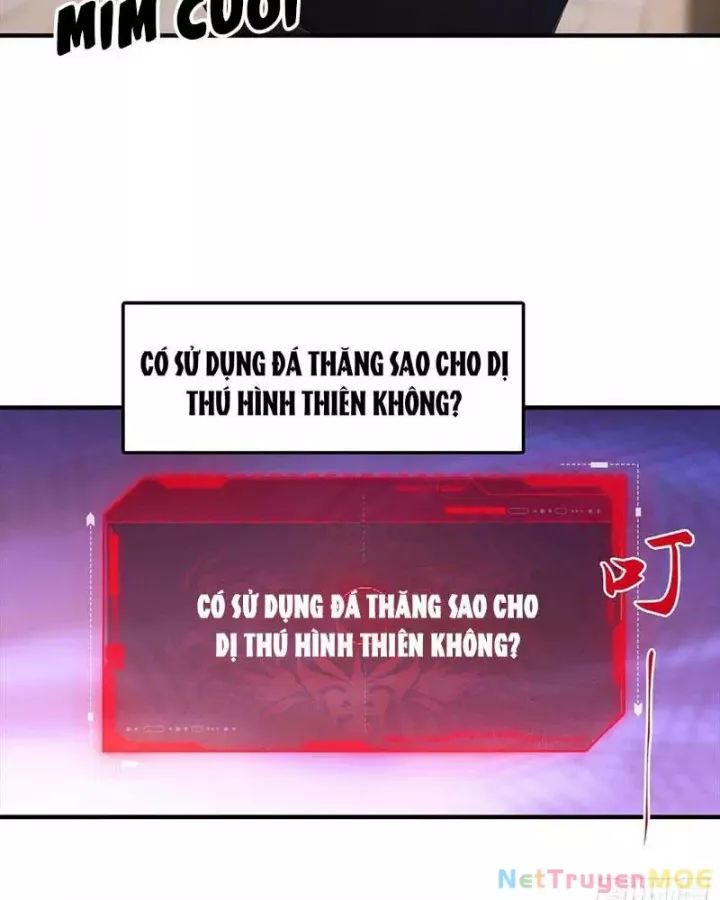 Toàn Dân Ngự Thú: Bắt Đầu Từ Sơn Hải Kinh Ta Quét Ngang Toàn Cầu Chương 10 Ảnh 40