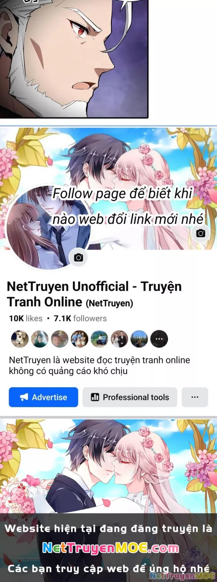 Toàn Dân Ngự Thú: Bắt Đầu Từ Sơn Hải Kinh Ta Quét Ngang Toàn Cầu Chương 7 Ảnh 61