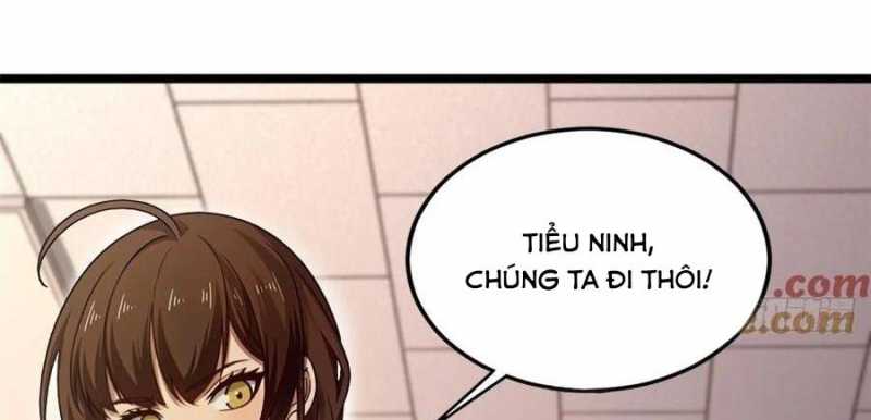Trùng Sinh Về 1998, Yêu Đương Không Bằng Trở Nên Lớn Mạnh Chương 19 Ảnh 57