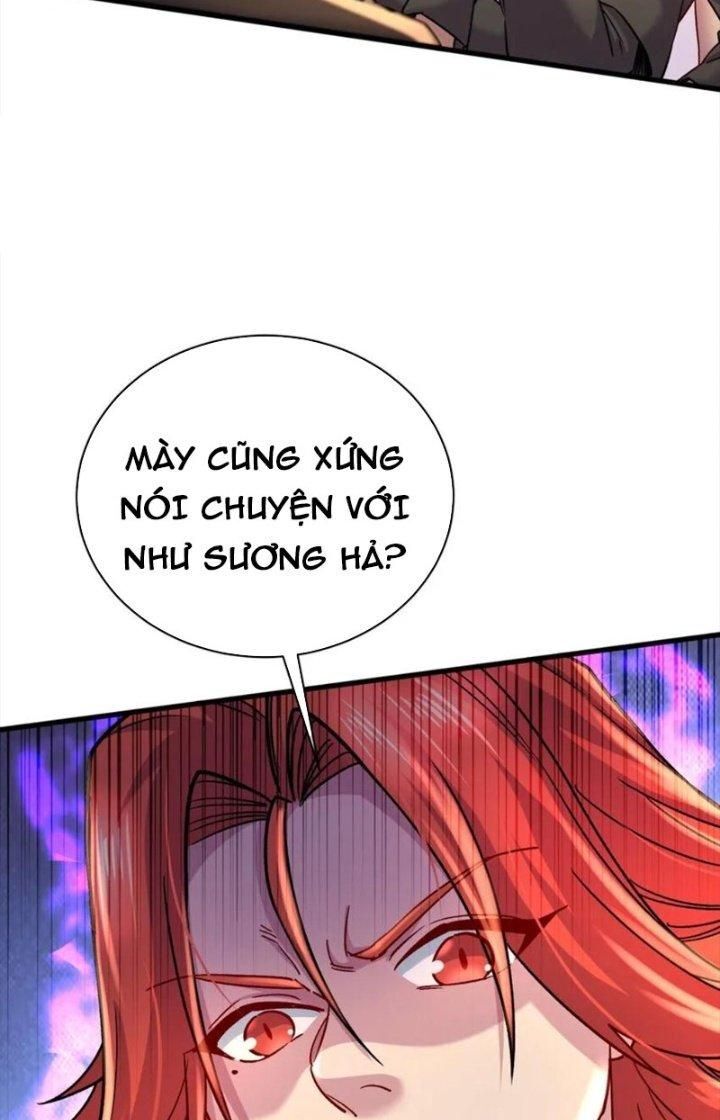 Bổn Tế Tu Chính Là Tiện Đạo Chương 312 Ảnh 33