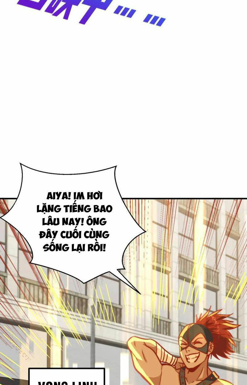 Vô Địch Từ Cưỡng Hôn Ma Nữ Chương 162 Ảnh 49
