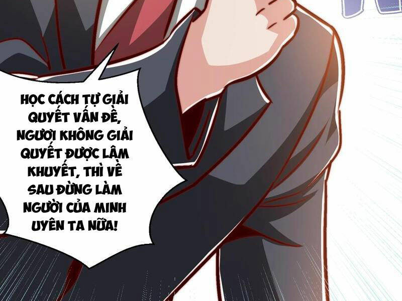 Vô Địch Từ Cưỡng Hôn Ma Nữ Chương 164 Ảnh 81