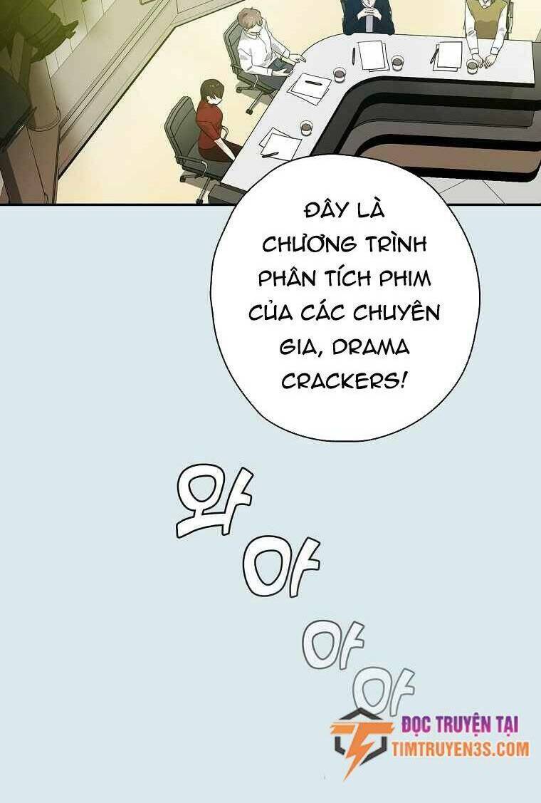 Vua Phim Truyền Hình Chương 50 Ảnh 23