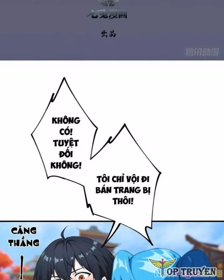 Toàn Dân Ngự Thú: Bắt Đầu Từ Sơn Hải Kinh Ta Quét Ngang Toàn Cầu Chương 10 Ảnh 4