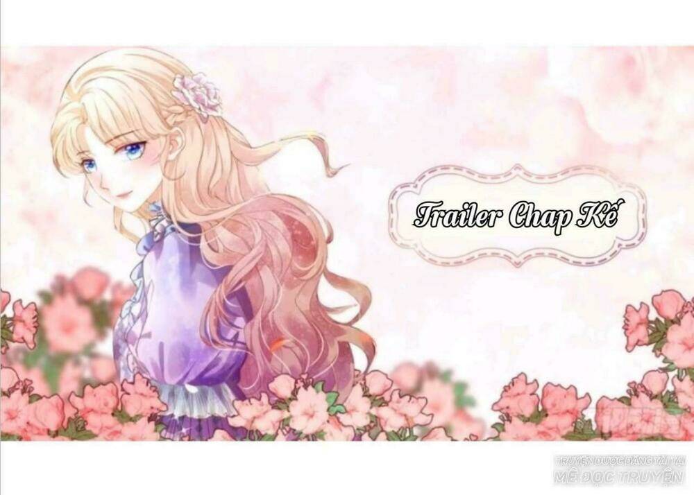 Thần Thám Song Kiêu Chương 21 Ảnh 28