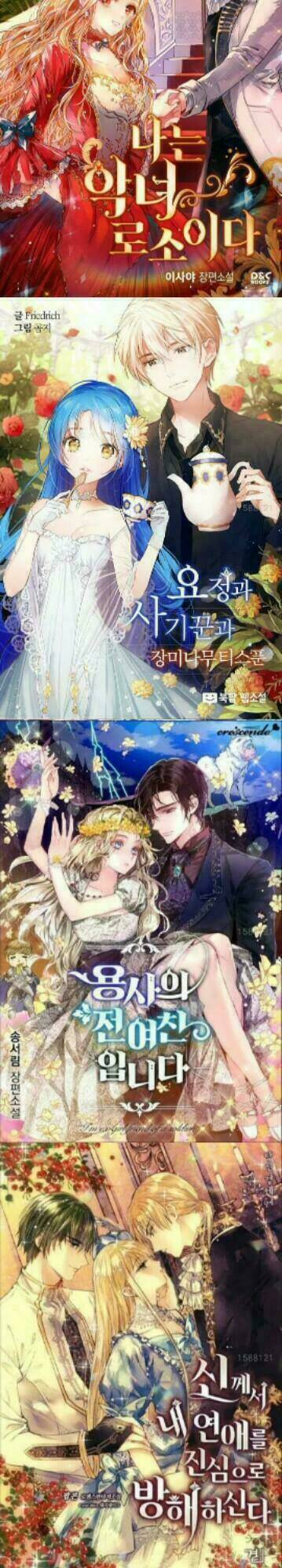 Thần Thám Song Kiêu Chương 24 Ảnh 8