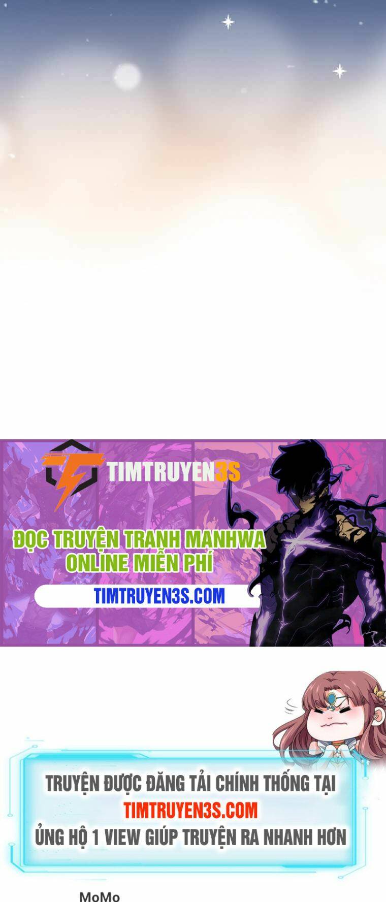 Vua Phim Truyền Hình Chương 52 Ảnh 55
