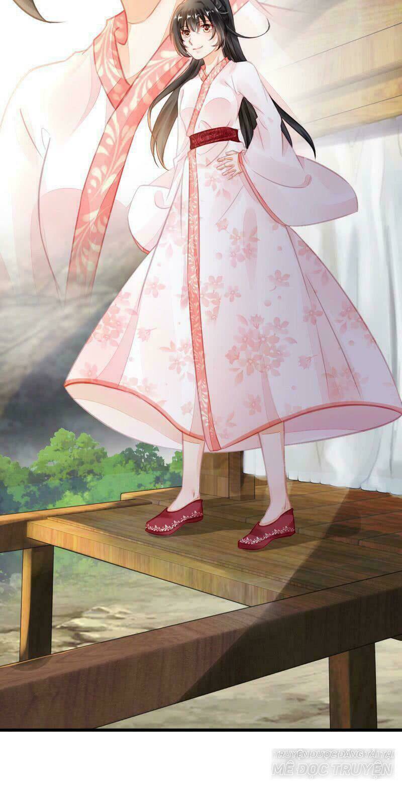 Thần Thám Song Kiêu Chương 30 Ảnh 13