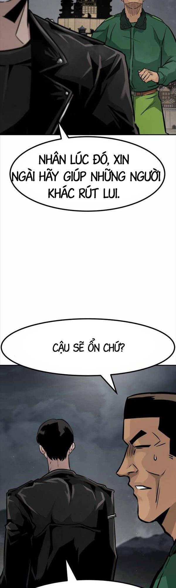 Kẻ Đa Tài Chương 70 Ảnh 5