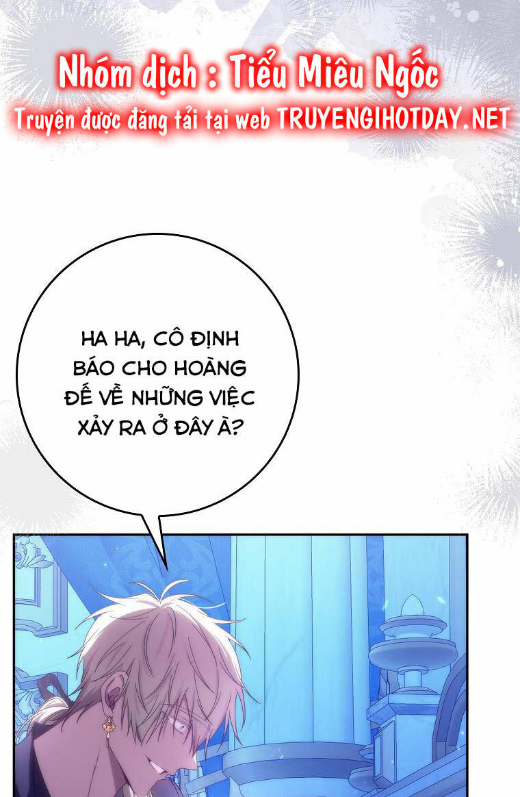 Anh Chỉ Là Đồ Bỏ Đi Của Tôi Mà Thôi Chương 67 Ảnh 12