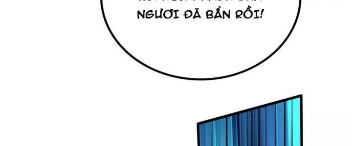 Bổn Tế Tu Chính Là Tiện Đạo Chương 309 Ảnh 146