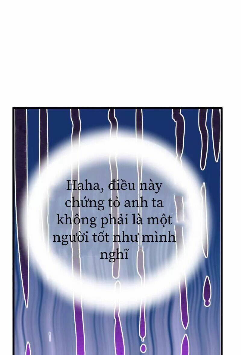 Thần Thám Song Kiêu Chương 14 Ảnh 8