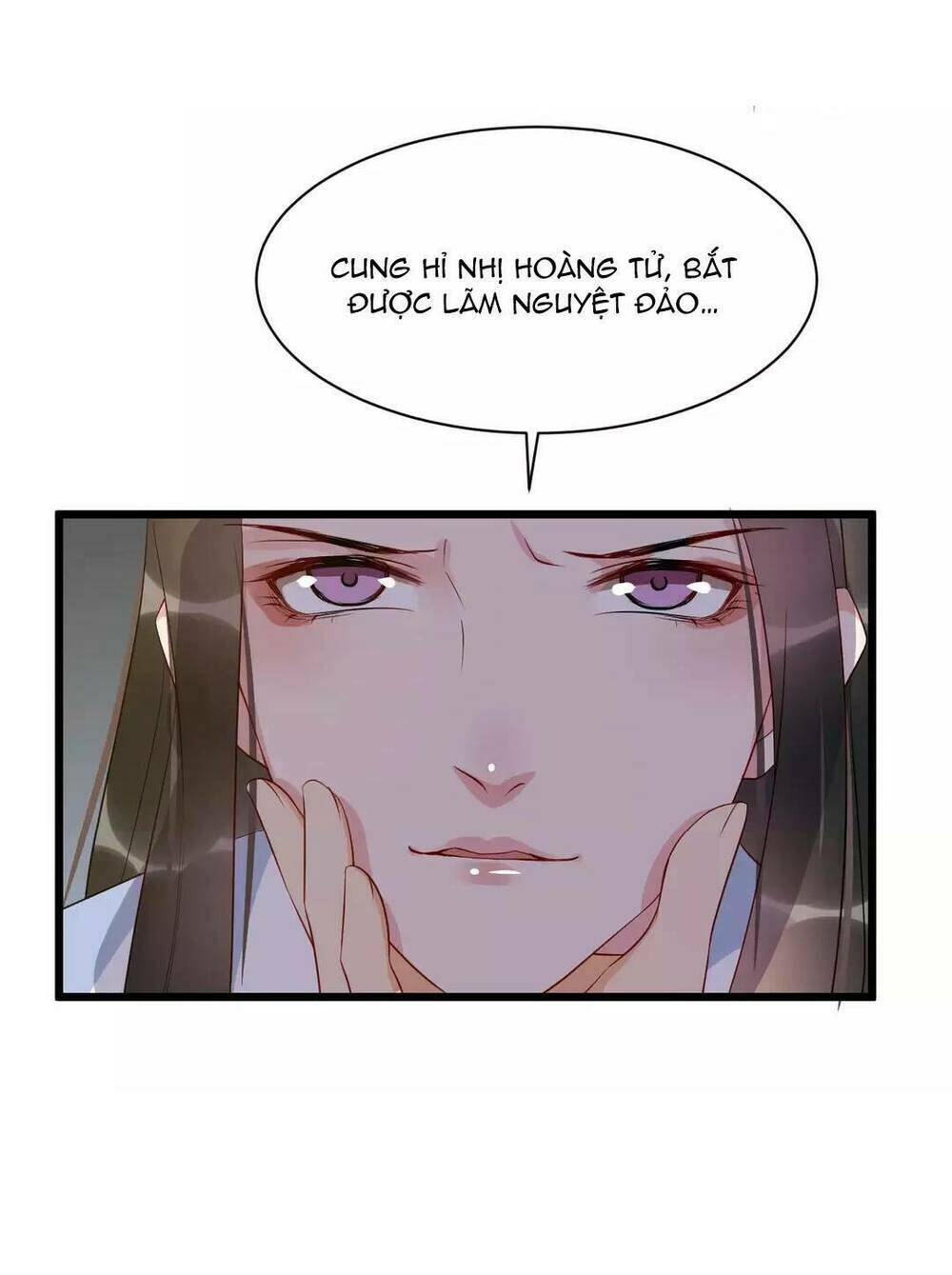 Bồng Sơn Viễn Chương 50 Ảnh 6