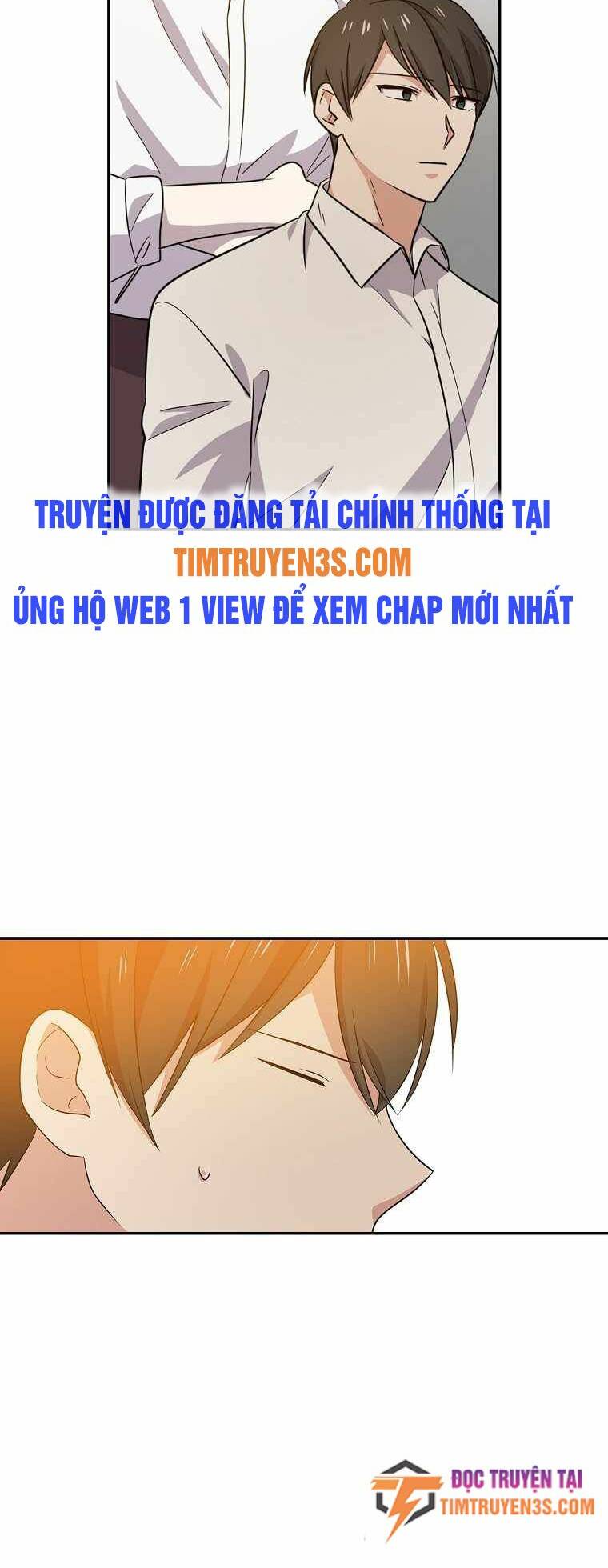 Vua Phim Truyền Hình Chương 52 Ảnh 37