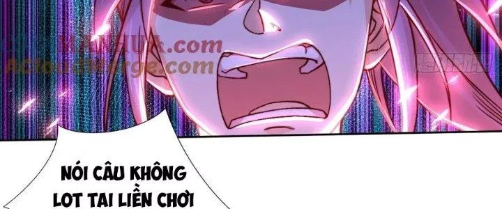 Chiếm Cái Đỉnh Núi Làm Đại Vương Chương 156 Ảnh 21