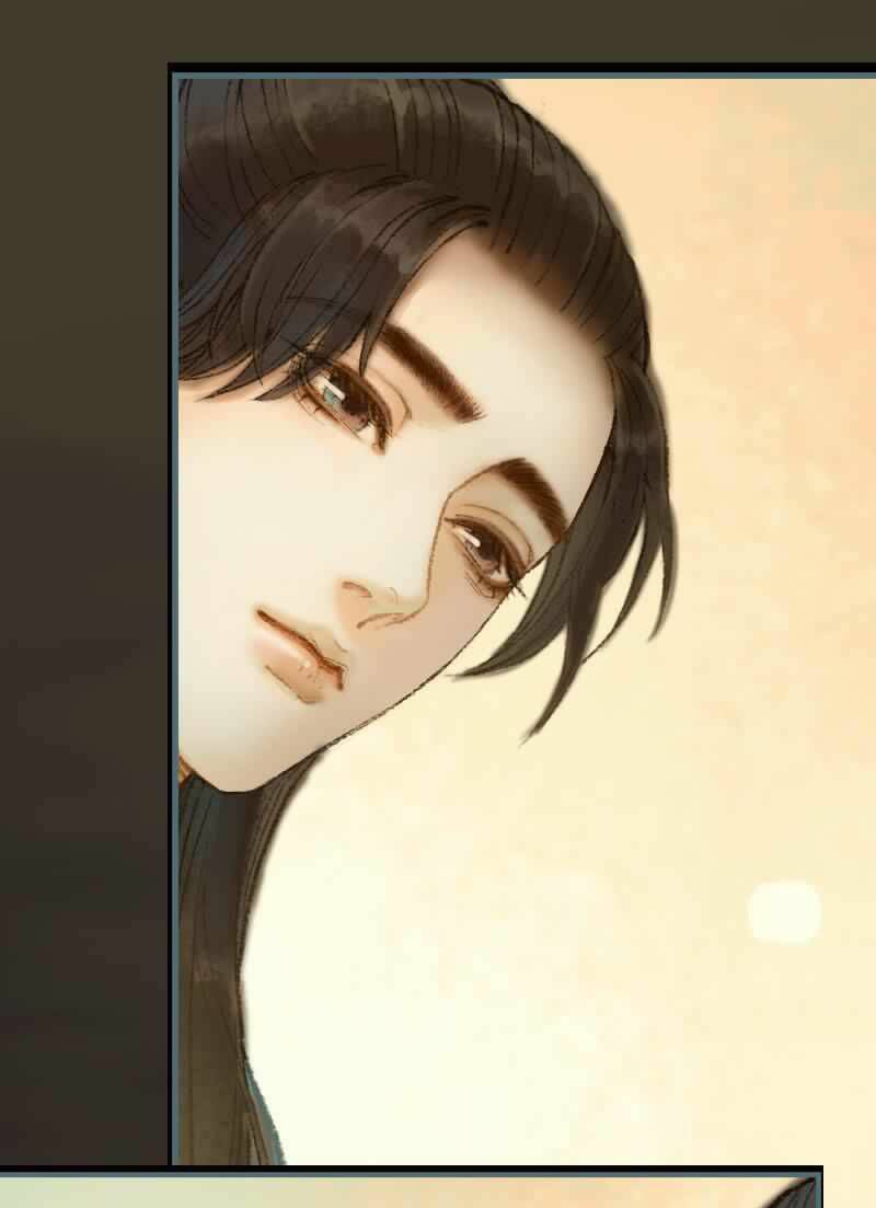 Phượng Tù Hoàng Chương 27 Ảnh 12