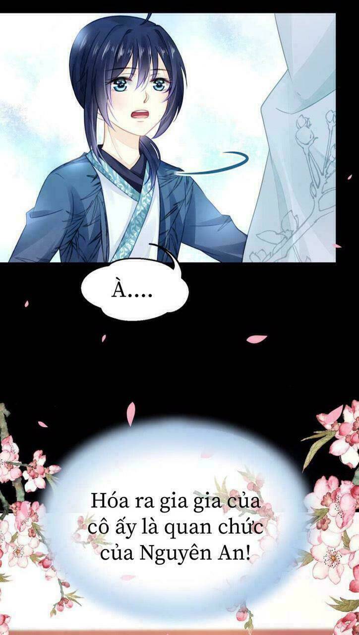 Thần Thám Song Kiêu Chương 17 Ảnh 10