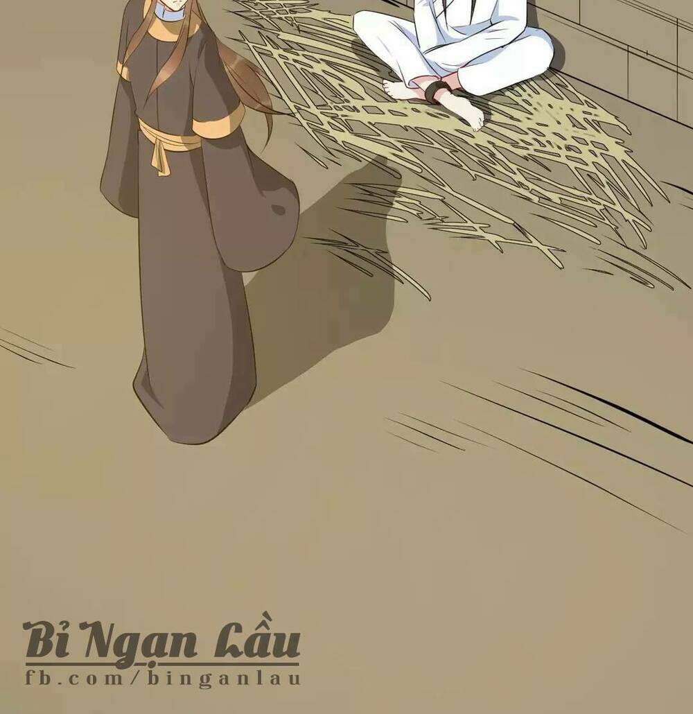 Bồng Sơn Viễn Chương 52 Ảnh 10