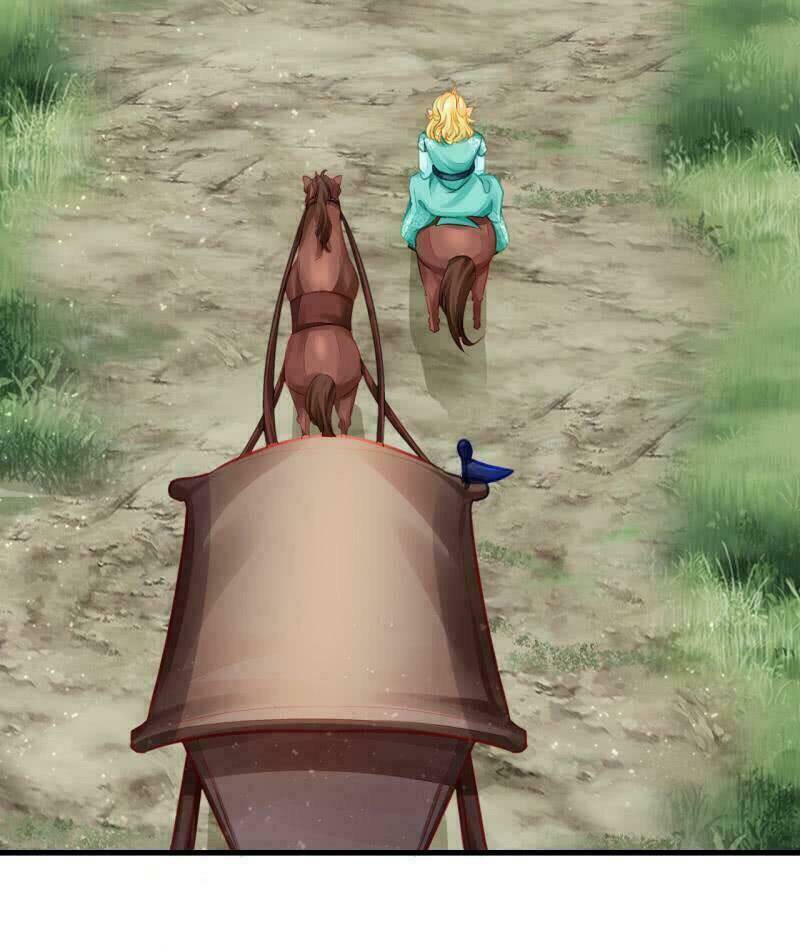 Thần Thám Song Kiêu Chương 10 Ảnh 17