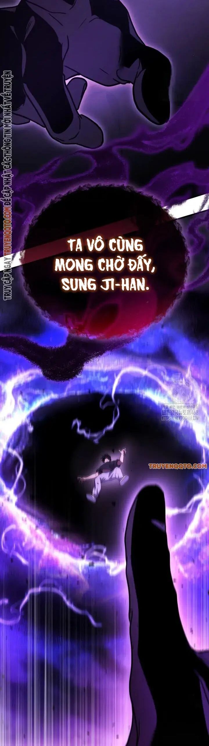 Thần Chiến Tranh Trở Lại Cấp 2 Chương 91 Ảnh 49