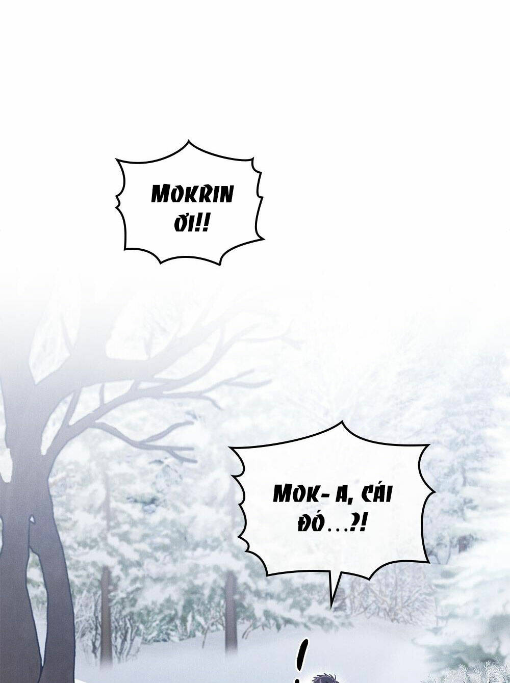Mokrin Chương 28.1 Ảnh 9
